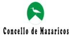 Concello de Mazaricos