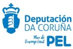 Deputación de A Coruña